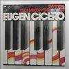 Cicero Eugen -- Cicero Eugen Swinging Tschaikowsky & Liszt / Swinging Tchaikovsky (incl. Nutcracker Suite) (Christmas) (1)