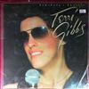 Gibbs Terry -- Somebody's Knockin' (2)