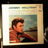 Hallyday Johnny -- No. 6 (Les Guitares Jouent) (1)