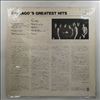 Chicago -- Chicago 9 - Chicago's Greatest Hits (2)