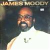Moody James -- Sweet And Lovely (1)