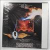 Thin Lizzy -- Thunder And Lightning (3)
