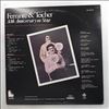 Ferrante & Teicher -- 30th Anniversary On Stage (1)