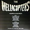 Hellacopters -- Search & Destroy (1)