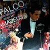 Falco -- Rock Me Amadeus (Salieri-Version) (1)