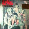 Love -- Four Sail (2)