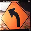 Jackson Milt & Laws Hubert -- Goodbye (1)