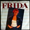Frida -- I Know There's Something Going On (1)