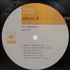 Dylan Bob -- Freewheelin' Dylan Bob (2)