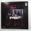 Lucifer's Friend -- Banquet (2)