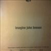 Lennon John -- Imagine - 40th Anniversary Special Edition (3)