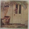 Crosby, Stills & Nash -- Same (2)