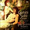 Lord Jon -- Gemini Suite (4)
