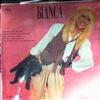 Bianca -- Thai Na Na (2)
