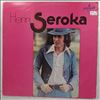 Seroka Henri -- Same (1)
