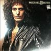 Bolton Michael -- same (1)