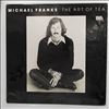 Franks Michael -- Art Of Tea (2)