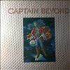Captain Beyond -- Same (3)