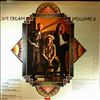 Cream -- Live Cream Volume 2 (3)