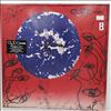 Cure -- Wish (1)