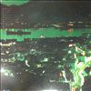 Burusu Shianbashi Orchestra -- Same (2)