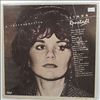 Ronstadt Linda -- A Retrospective (2)