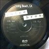 Juice Bros. (Ex - Sublime) -- Same (1)
