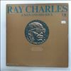 Charles Ray -- A Man And His Soul (2)