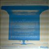 Weiss Larry -- Black & Blue Suite (2)