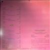 Cooder Ry -- Bop Till You Drop (1)
