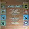Baez Joan -- Same (2)