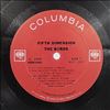 Byrds -- Fifth Dimension (2)