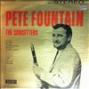 Fountain Pete & The Sunsetters -- Same (1)