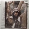 Fugees Tranzlator Crew -- Blunted On Reality (2)
