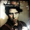 Waits Tom -- Nighthawks On The Radio - Live (2)