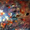Erasure -- Wild! (1)