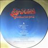 Saxon -- Power & the Glory (2)
