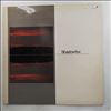 Shadowfax -- Same (1)