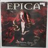 Epica -- Phantom Agony (1)