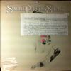 Smith Perkins Smith -- Same (1)