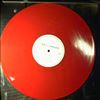 Black Sabbath -- Walpurgis (The Peel Session 1970) (3)