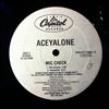 Aceyalone -- Mic Check (1)