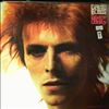 Bowie David -- Space Oddity (3)