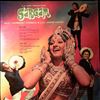 Pyarelal Laxmikant -- Sargam (1)