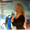 Griffith Roni (ex - of Kid Creole And The Coconuts) -- Same (1)