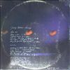 Collins Judy -- Living (2)