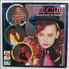 Culture Club -- Colour By Numbers (1)