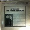 Everly Brothers -- Very Best Of The Everly Brothers  (3)