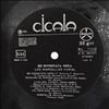 Marcello's Ferial (Los Marcellos Ferial) -- Sei Diventata Nera (3)
