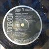 Presley Elvis -- Double Trouble  (3)